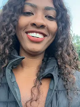Snapshot of Angel_tammy chatting on 5, 6, 2026 Angel tammy online show from 5, 6, 2026
