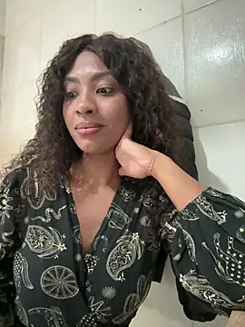 Snapshot of Angel_tammy chatting on 17, 6, 2026 Angel tammy online show from 17, 6, 2026
