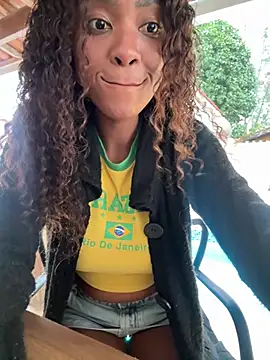 Snapshot of Angel_tammy chatting on 24, 6, 2026 Angel tammy online show from 24, 6, 2026