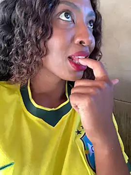 Snapshot of Angel_tammy chatting on 29, 6, 2026 Angel tammy online show from 29, 6, 2026