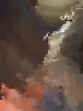 Snapshot of kushdoll99 chatting on 10, 9, 2025 kushdoll99 online show from 10, 9, 2025