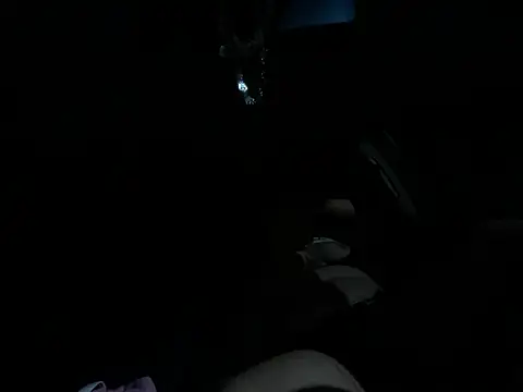 Snapshot of kushdoll99 chatting on 15, 9, 2025 kushdoll99 online show from 15, 9, 2025