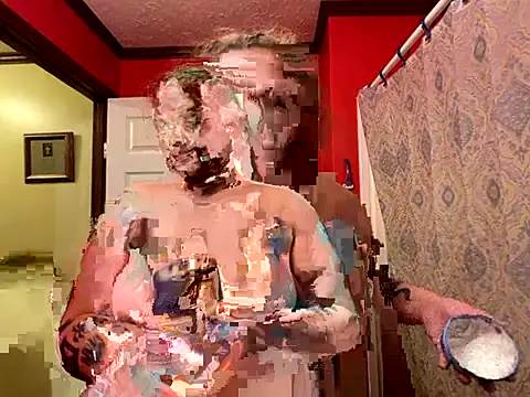 Snapshot of kushdoll99 chatting on 29, 10, 2025 kushdoll99 online show from 29, 10, 2025