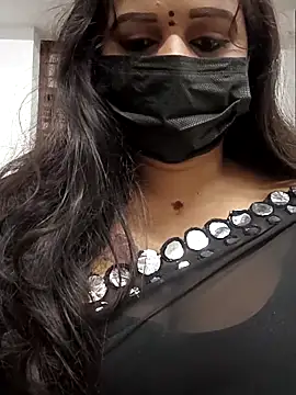 Snapshot of aparna99 chatting on 27, 9, 2025 aparna99 online show from 27, 9, 2025