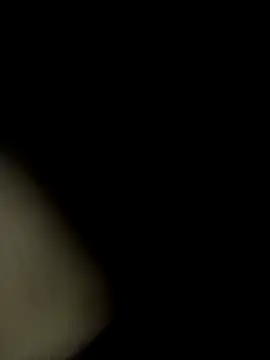 A-1PLAYBOY0 online show from 25, 9, 2025