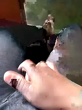 A-1PLAYBOY0 online show from 10, 2, 2026