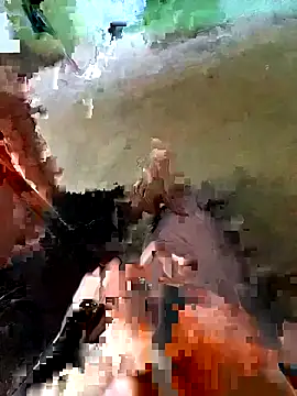 A-1PLAYBOY0 online show from 16, 2, 2026