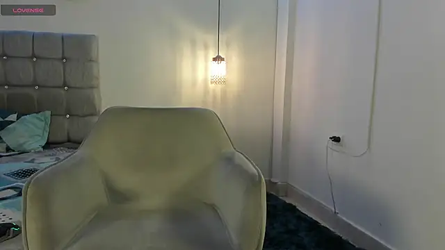 samxx muscle online show from 14, 11, 2025