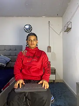 Snapshot of samxx_muscle chatting on 19, 2, 2026 samxx muscle online show from 19, 2, 2026