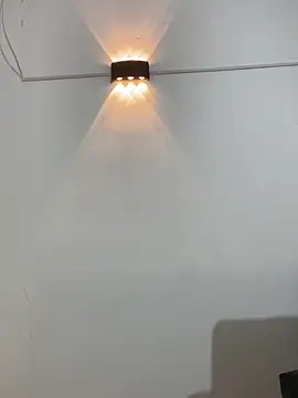 Snapshot of samxx_muscle chatting on 5, 4, 2026 samxx muscle online show from 5, 4, 2026