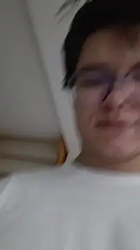 TimiidoSP011 online show from 12, 11, 2025