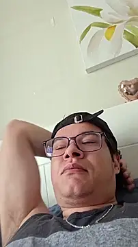 TimiidoSP011 online show from 17, 11, 2025