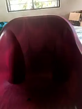 akhilcricketvisionlive online show from 21, 4, 2026