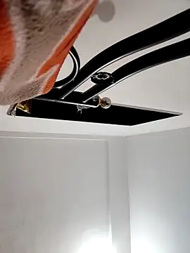 UAjit online show from 4, 10, 2025