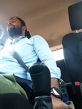 UAjit online show from 13, 11, 2025