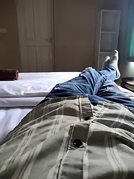 UAjit online show from 3, 3, 2026