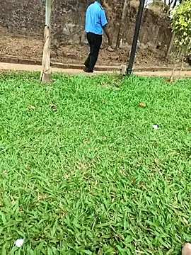 UAjit online show from 26, 3, 2026