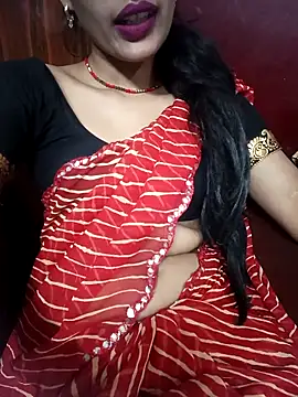 Snapshot of Eshwari_Chopra chatting on 9, 9, 2025 Eshwari Chopra online show from 9, 9, 2025