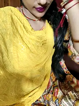 Snapshot of Eshwari_Chopra chatting on 13, 9, 2025 Eshwari Chopra online show from 13, 9, 2025