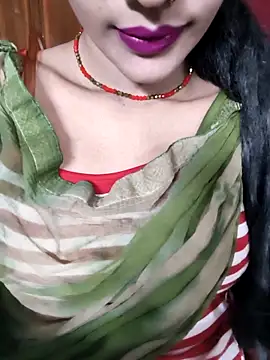 Snapshot of Eshwari_Chopra chatting on 14, 9, 2025 Eshwari Chopra online show from 14, 9, 2025