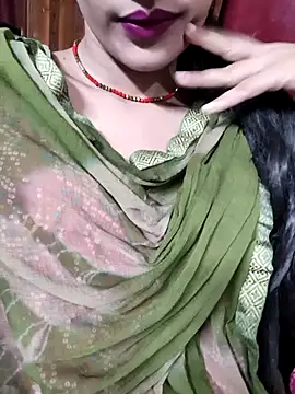 Snapshot of Eshwari_Chopra chatting on 16, 9, 2025 Eshwari Chopra online show from 16, 9, 2025
