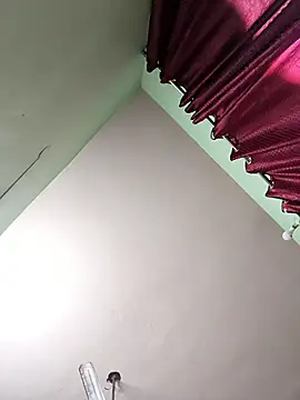 Snapshot of Eshwari_Chopra chatting on 19, 9, 2025 Eshwari Chopra online show from 19, 9, 2025