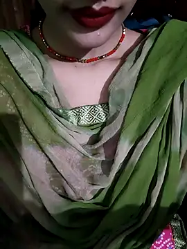 Snapshot of Eshwari_Chopra chatting on 27, 9, 2025 Eshwari Chopra online show from 27, 9, 2025