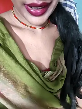 Snapshot of Eshwari_Chopra chatting on 22, 10, 2025 Eshwari Chopra online show from 22, 10, 2025