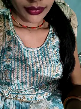 Snapshot of Eshwari_Chopra chatting on 23, 10, 2025 Eshwari Chopra online show from 23, 10, 2025
