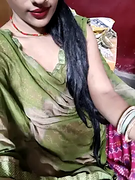 Snapshot of Eshwari_Chopra chatting on 25, 10, 2025 Eshwari Chopra online show from 25, 10, 2025