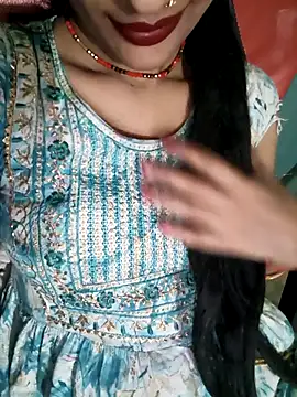 Snapshot of Eshwari_Chopra chatting on 25, 10, 2025 Eshwari Chopra online show from 25, 10, 2025
