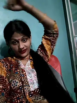 Eshwari Chopra online show from 29, 10, 2025