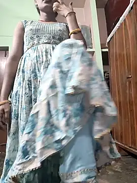 Eshwari Chopra online show from 30, 10, 2025