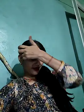 Eshwari Chopra online show from 2, 11, 2025