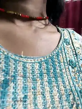 Eshwari Chopra online show from 15, 11, 2025