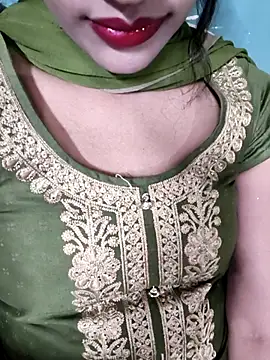 Eshwari Chopra online show from 17, 11, 2025