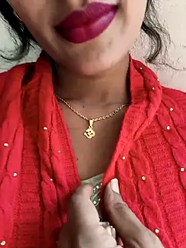 Eshwari Chopra online show from 28, 11, 2025