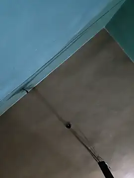 Eshwari Chopra online show from 22, 12, 2025