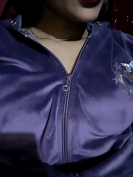 Eshwari Chopra online show from 7, 1, 2026