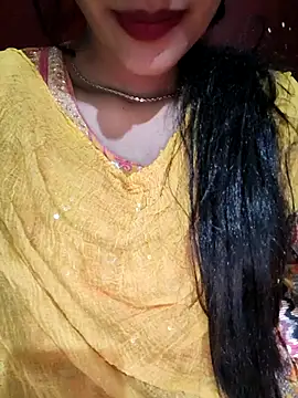 Eshwari Chopra online show from 2, 2, 2026