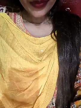 Eshwari Chopra online show from 11, 2, 2026