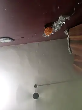 Eshwari Chopra online show from 16, 3, 2026