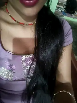 Eshwari Chopra online show from 5, 4, 2026