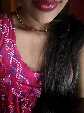 Eshwari Chopra online show from 8, 4, 2026
