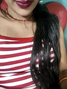 Eshwari Chopra online show from 1, 5, 2026