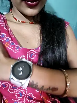 Eshwari Chopra online show from 9, 5, 2026