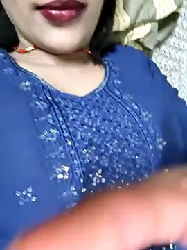 Eshwari Chopra online show from 9, 5, 2026