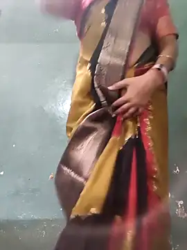 Eshwari Chopra online show from 10, 5, 2026