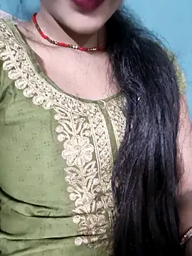 Eshwari Chopra online show from 11, 5, 2026