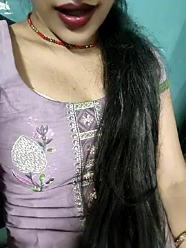 Eshwari Chopra online show from 11, 5, 2026